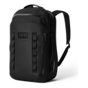 Cayo Backpack 35L black