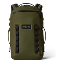 Cayo Backpack 35L olive