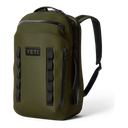 Cayo Backpack 35L olive