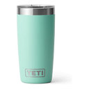YETI Rambler 10 oz Tumbler Seafoam
