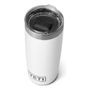 YETI Rambler 10 oz Tumbler White