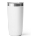 YETI Rambler 10 oz Tumbler White
