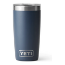 YETI Rambler 10 oz Tumbler Navy