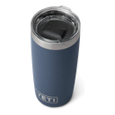 YETI Rambler 10 oz Tumbler Navy
