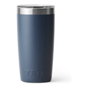 YETI Rambler 10 oz Tumbler Navy