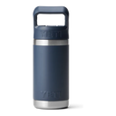 YETI Rambler Jr 12 oz Kids' Bottle Navy