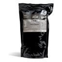 Lane's Ancho Espresso Rub 907g