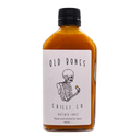 Old Bones Chilli Co Buffalo Sauce 200ml