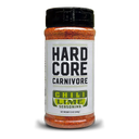 Hardcore Carnivore Chili Lime Seasoning 340g