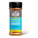 Lane's Fiesta Rub 340g