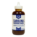 Lillie's Q Carolina Barbeque Sauce 576g