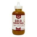 Lillie's Q Gold Barbeque Sauce 576g