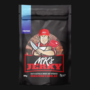 MK's Jerky Teriyaki Beef Jerky 100g