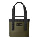 YETI Camino 20 Carryall Olive / Black