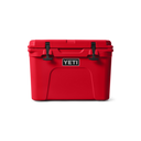 YETI Tundra 35