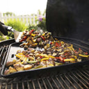 Weber Crafted Griddle