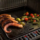 Weber Crafted Griddle